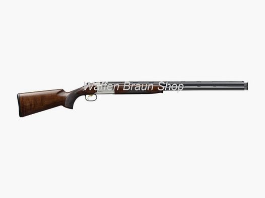 Browning B725 SPORTER, 12M,76 INV DS EXT