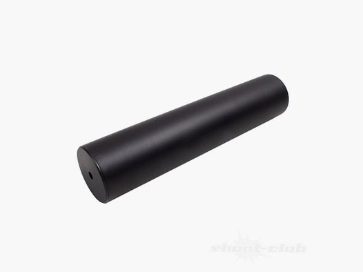 Jaki Semi Classic Silencer