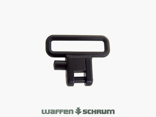 Blaser supporto per cinghia rimovibile