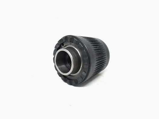 Beretta – Front Plug AL391 Urika
