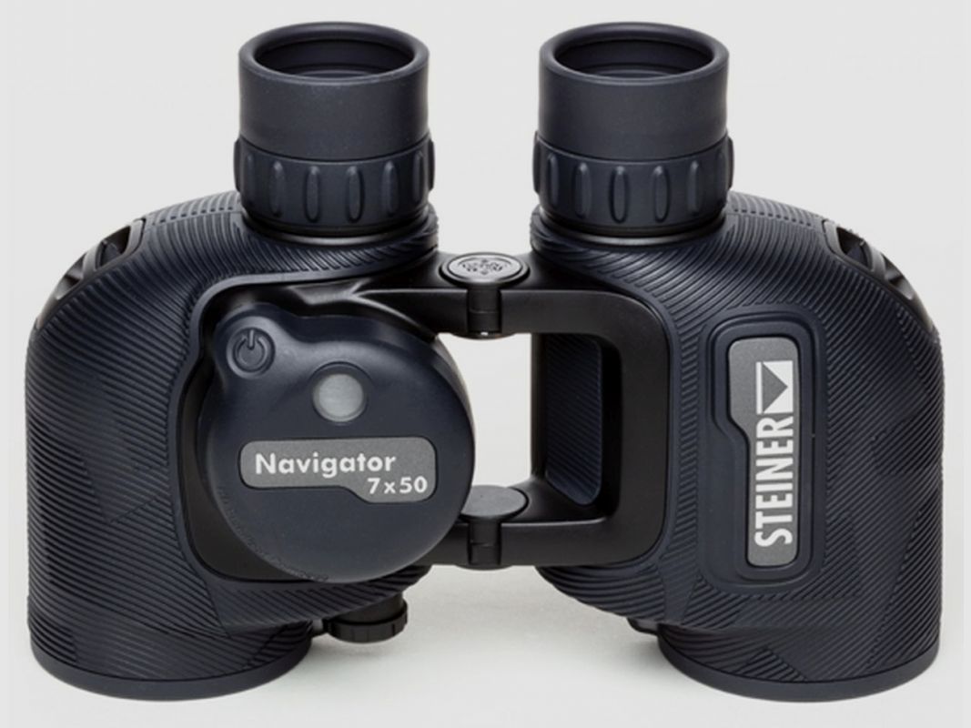 Steiner Navigator 7x50C