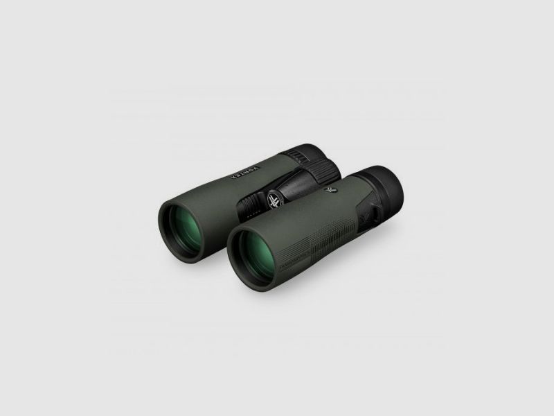 Vortex Diamondback HD 10×28 Fernglas, Bild 3 von 4