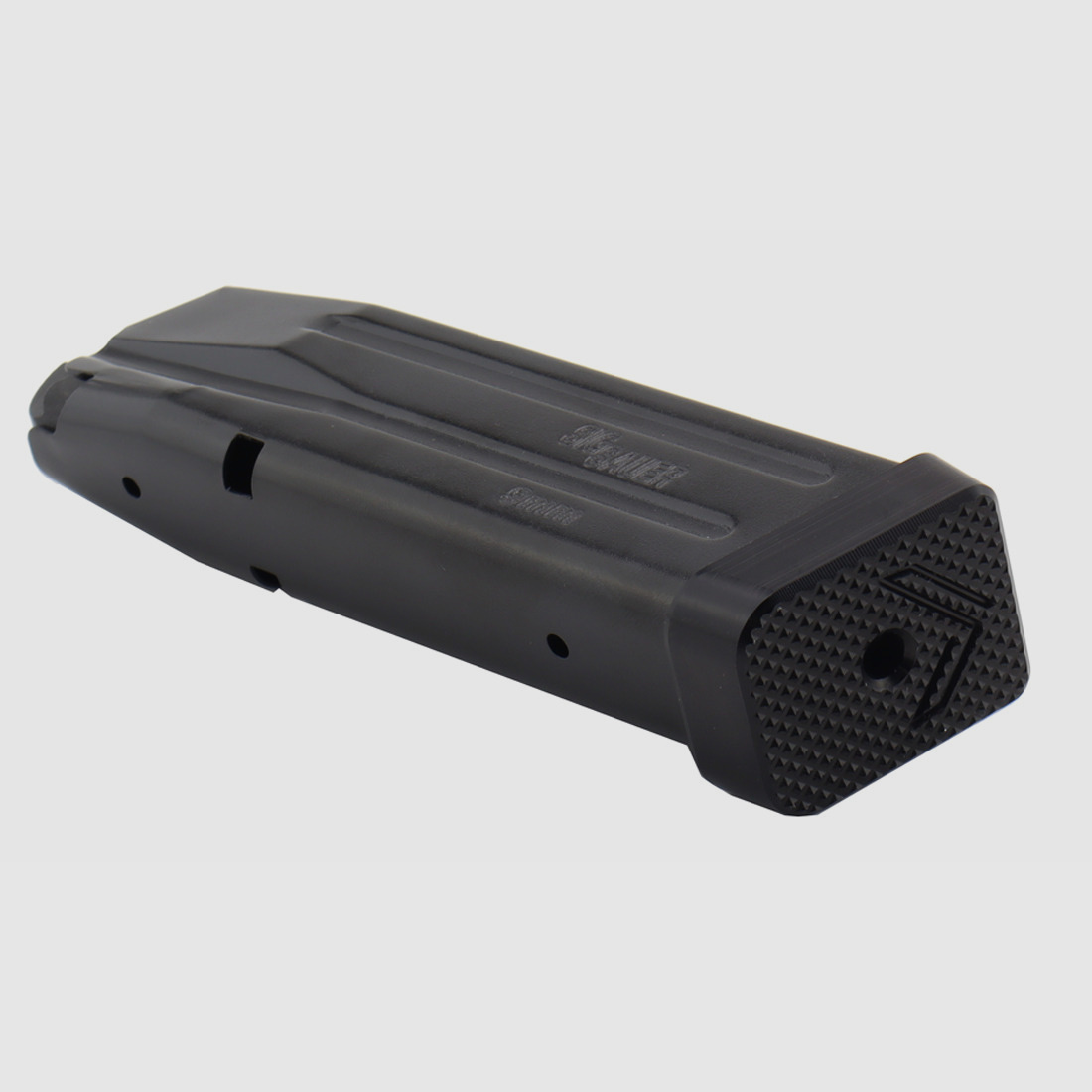 Sig Sauer Original magazine P320 17-round 9mm Legion for X-Series AXG AXG PRO