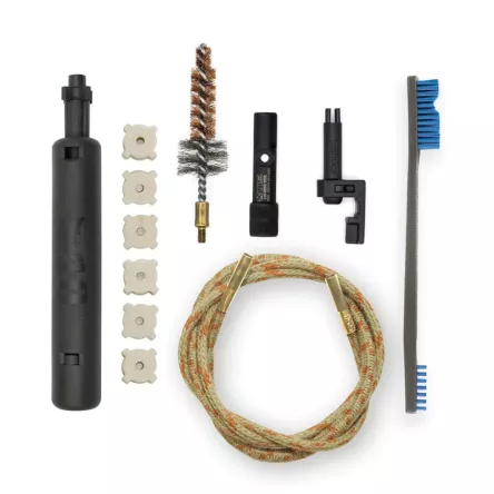 OTIS - Otis MSR 223Rem cleaning kit