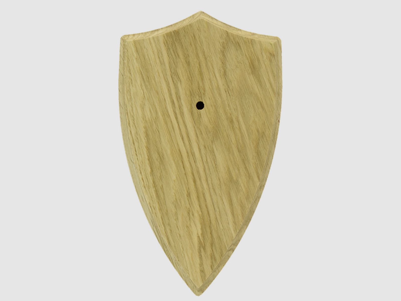 Rehbockbrett Eiche 5