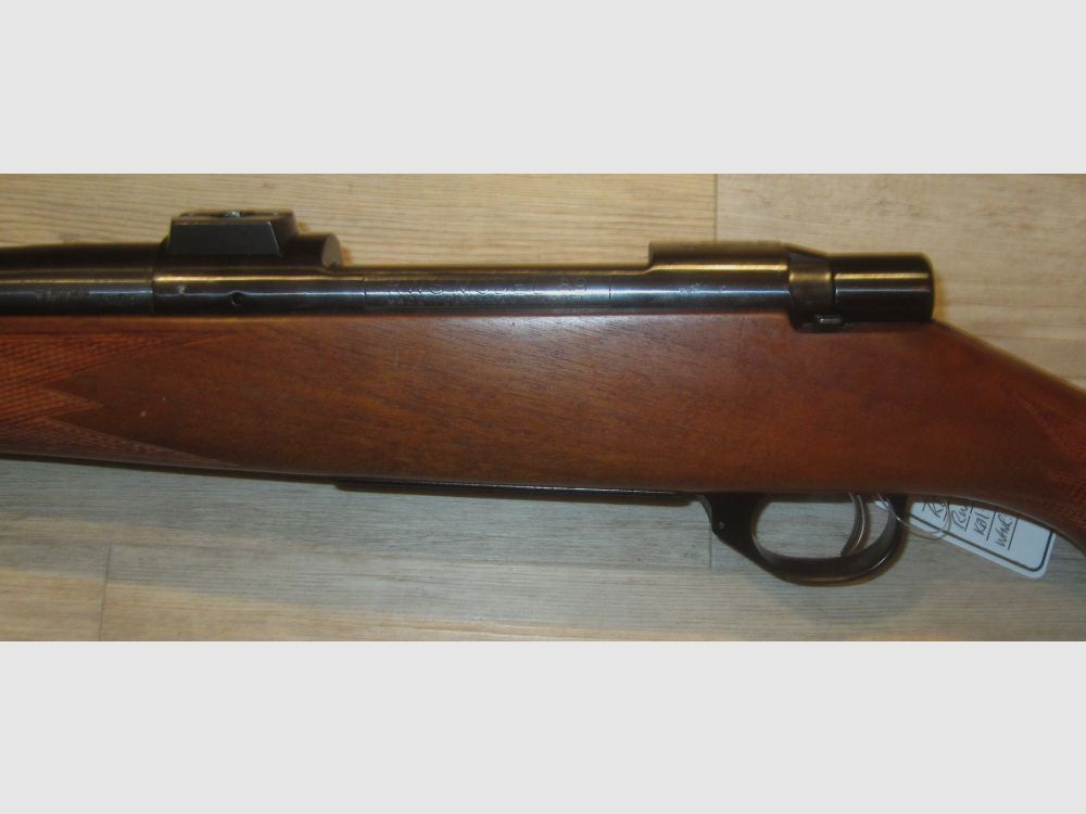 RWS. Dynamitnobel Mod.89, Bild 6 von 7