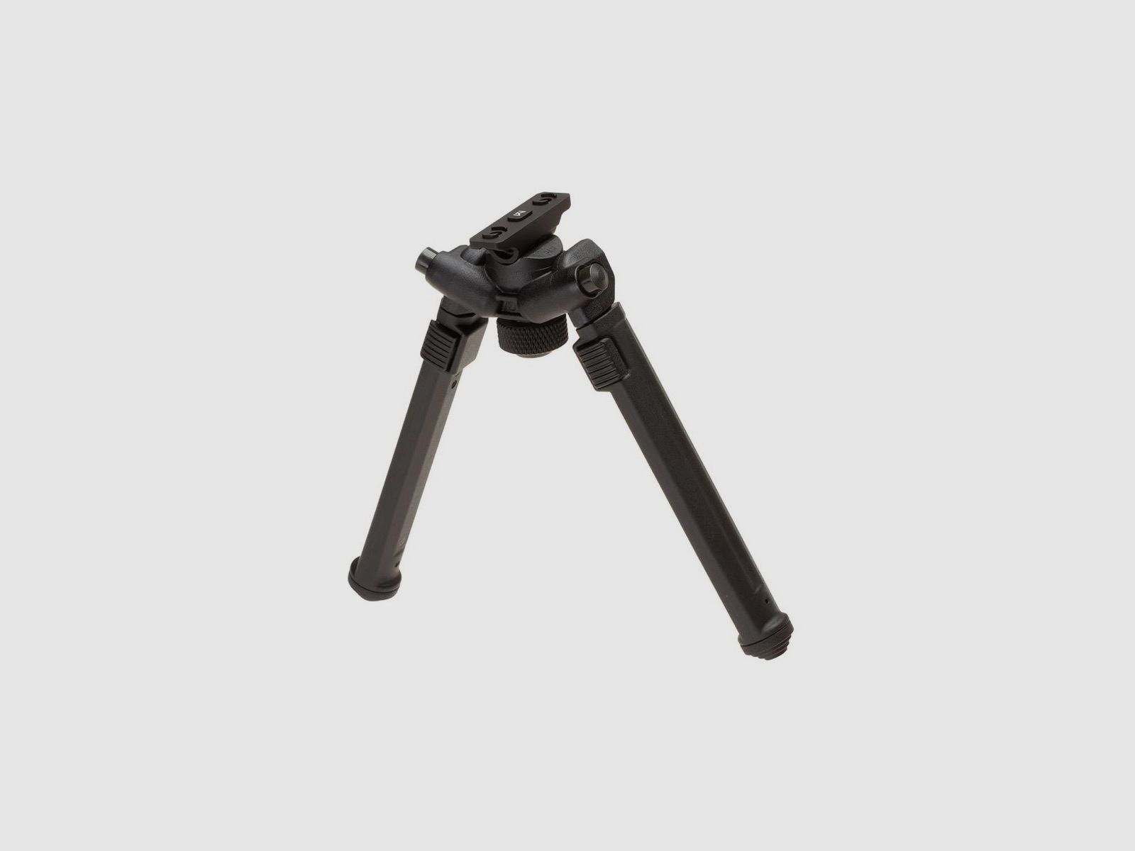 Magpul Aluminum M-LOK 6.8-10.3 Inch Bipod