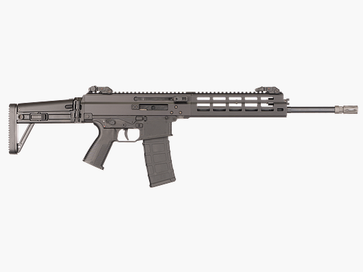 B&T carabine semi-automatique APC223 PRO