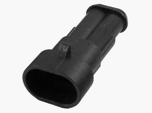 Involucro per penna Superseal, 2