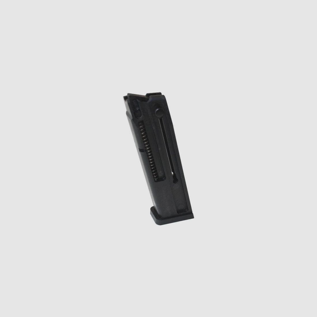 Sig Sauer P226 (conversion kit) XR type magazine 10 rounds .22LR., image 3 of 4