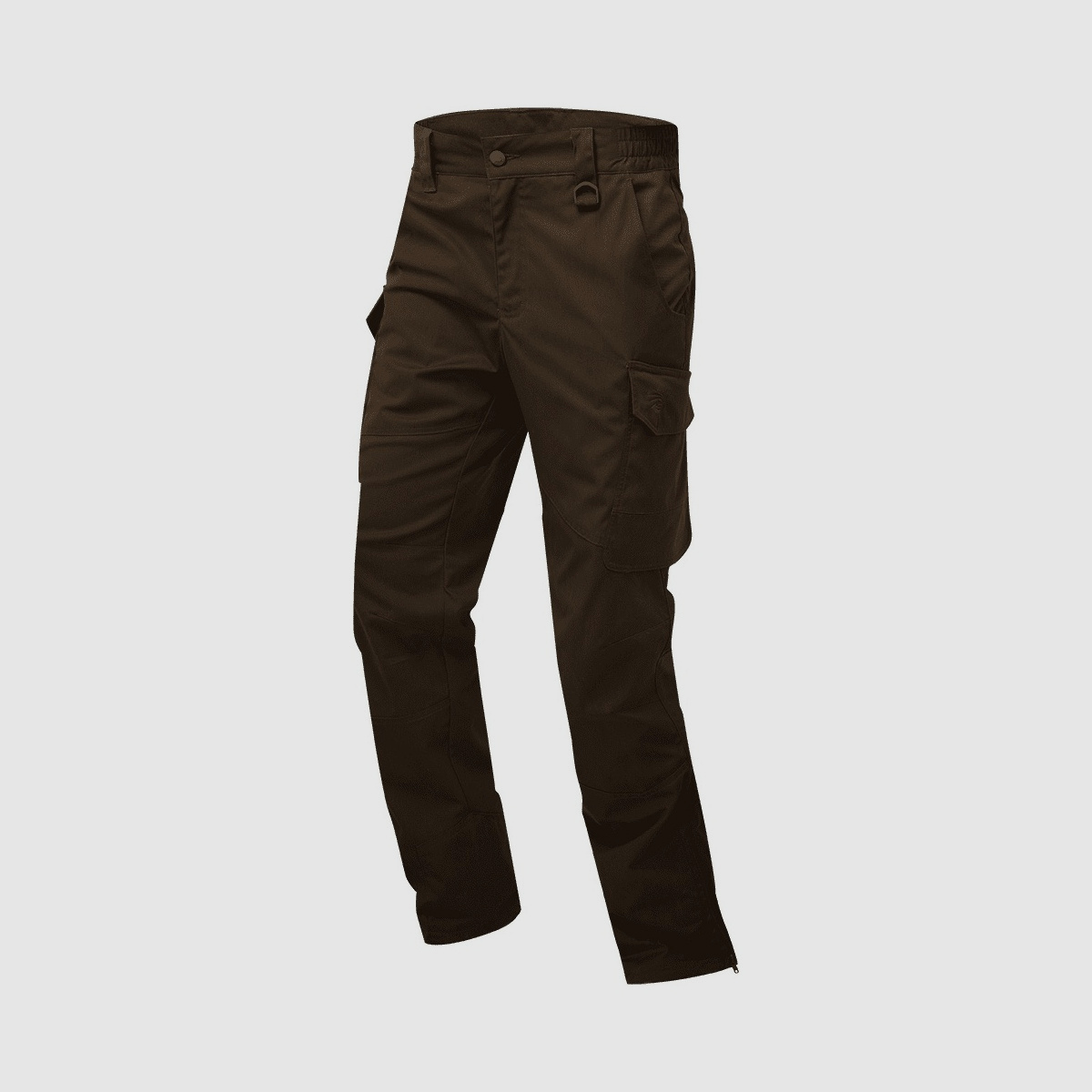 SHOOTERKING Moorland Trousers wasserdicht