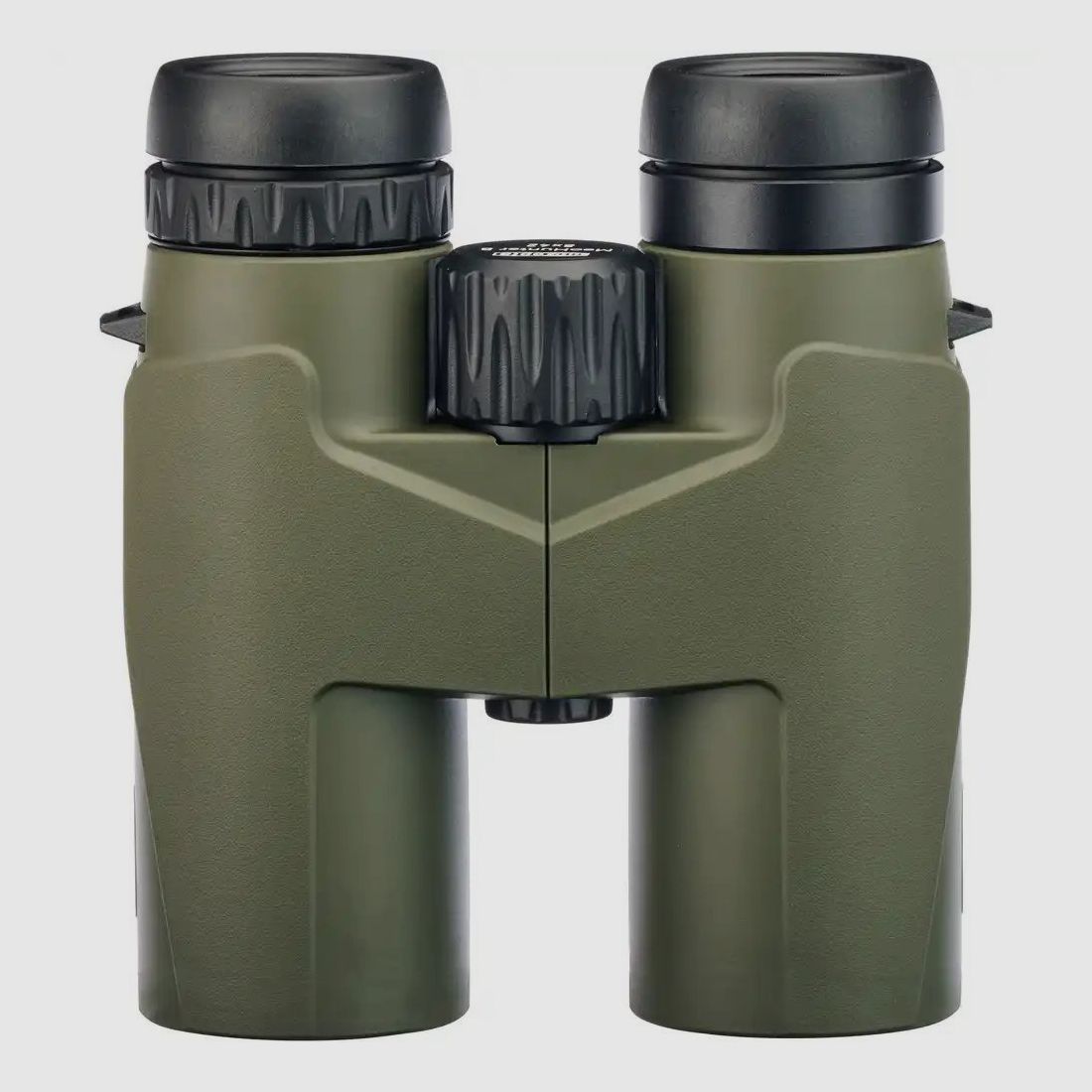 Meopta MeoHunter B 8x42