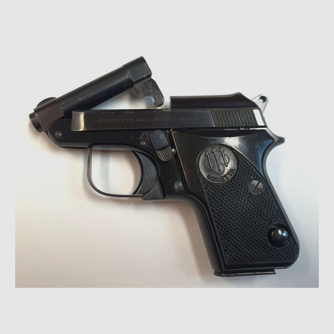Beretta 950 B