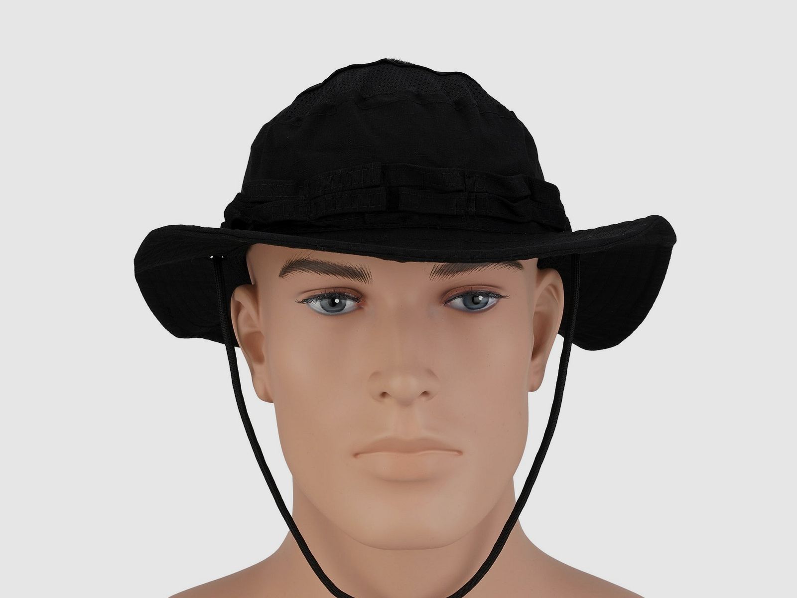 Onyx Boonie Gen. II - Schwarz