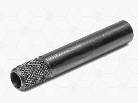 EXTRACTION ROD J/JA S&W