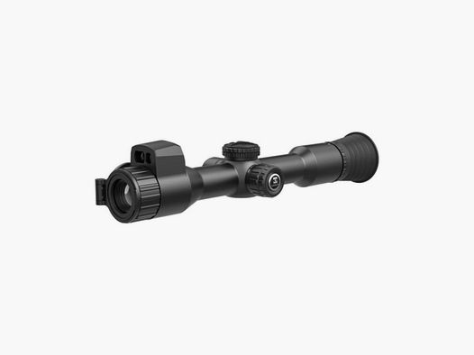 HikMicro Alpex 4K Lite A40EL LRF