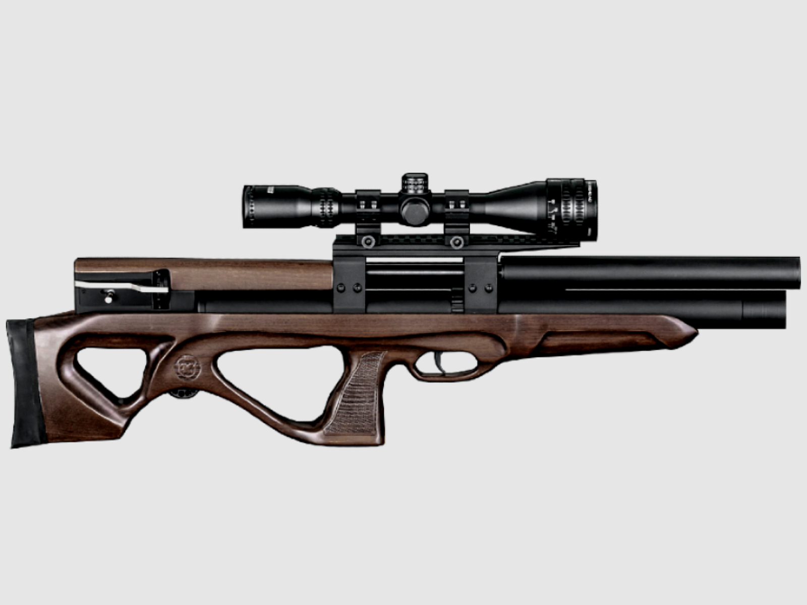 KalibrGun Cricket II WSA .22cal, Bild 1 von 7