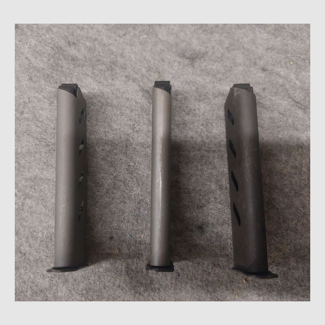 Brünner CZ 52, zdjęcie 2 z 6