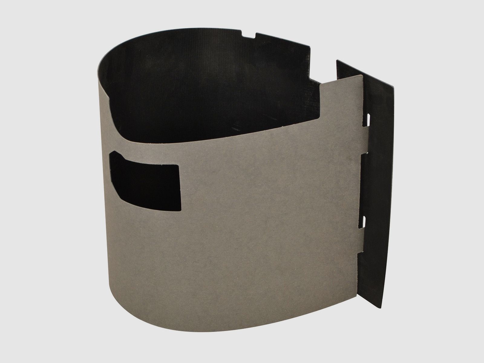 Cappotto, immagine 2 di 2