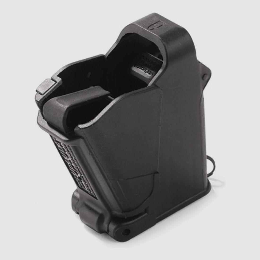 Beretta carichino maglula Pistol Mag dal Cal 9 mm al 45 ACP