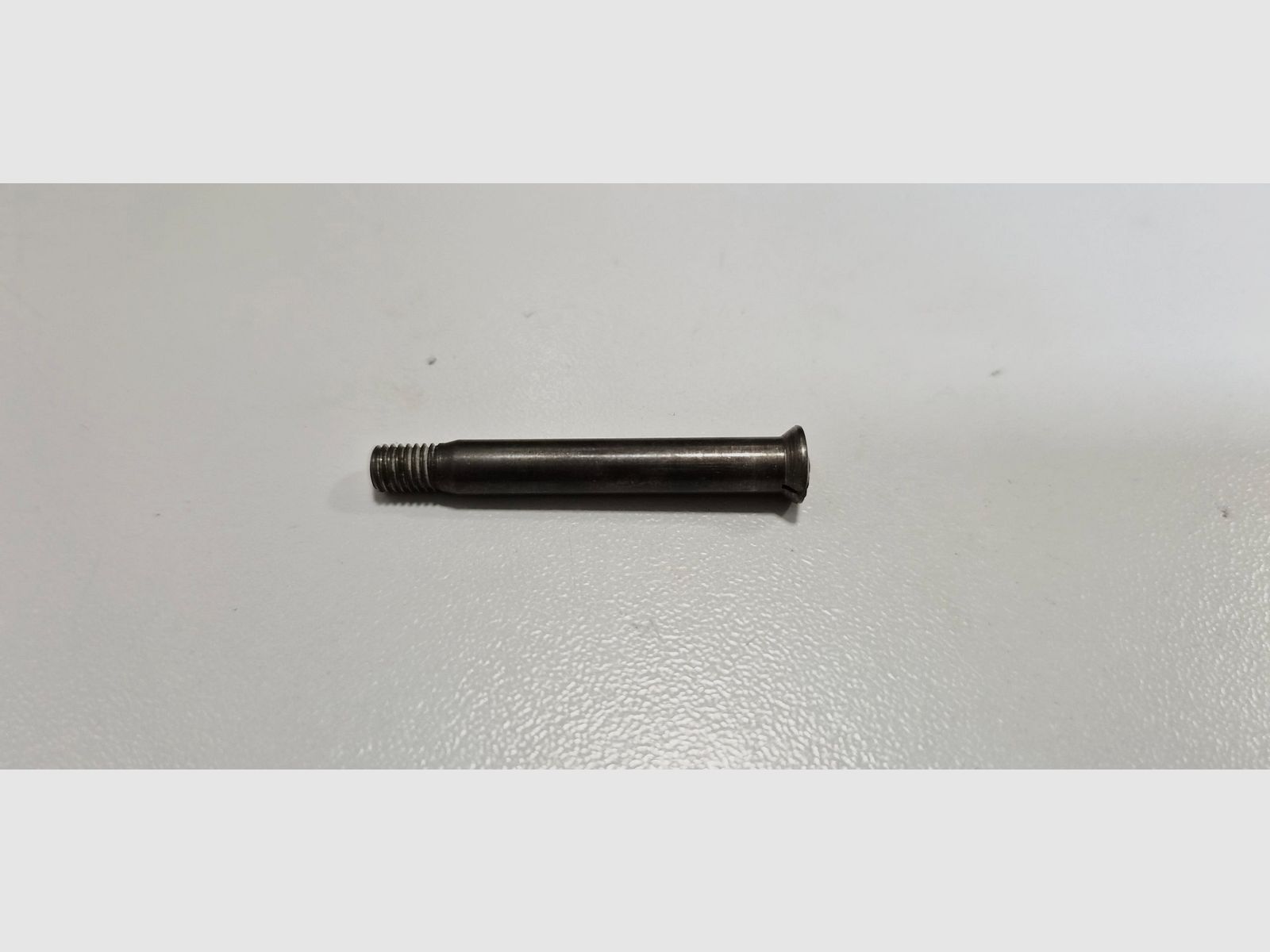 UNTERHEBELVIS MANUFRANCE ROBUST 222