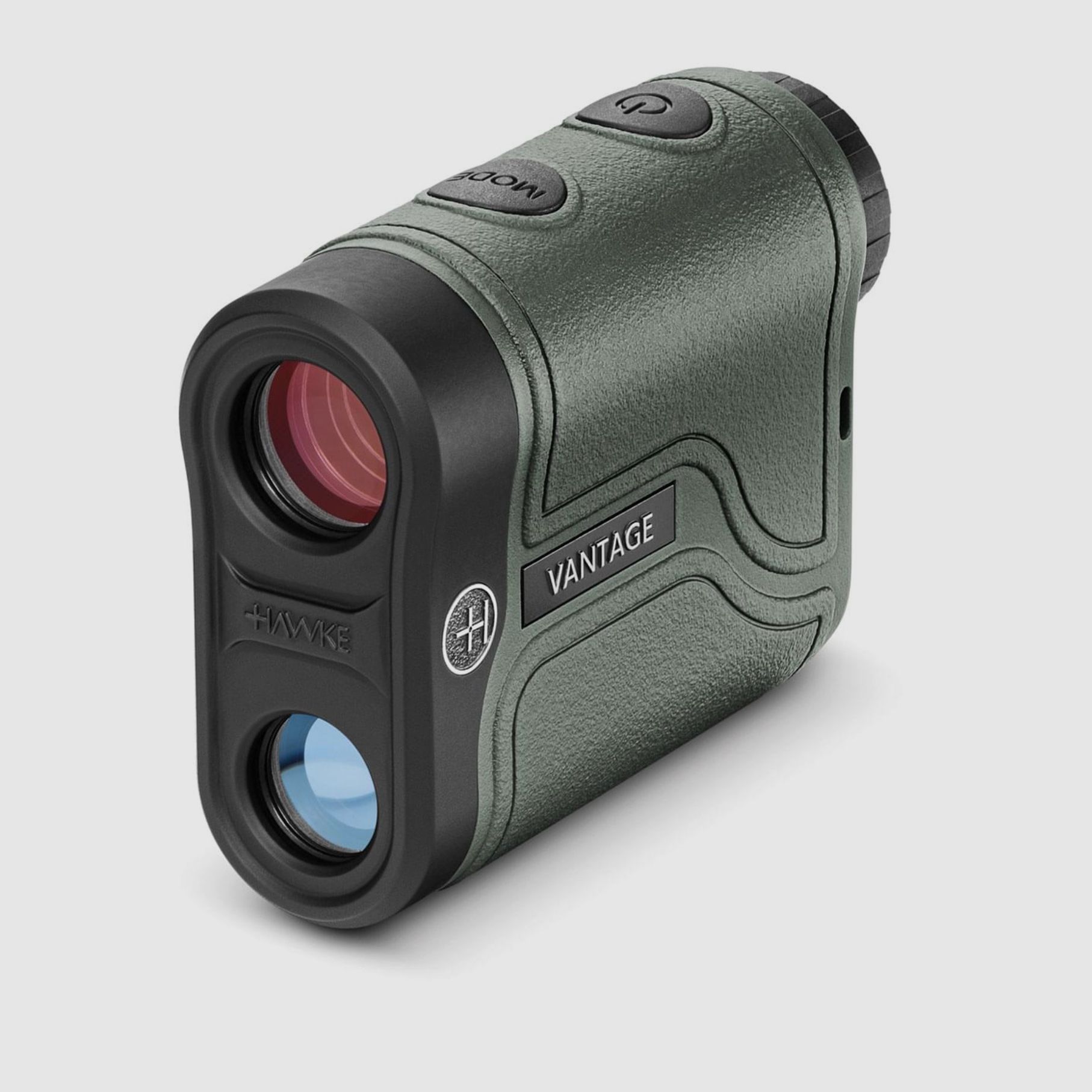 HAWKE 41202 Laser Entfernungsmesser 6x21 Vantage LRF 900