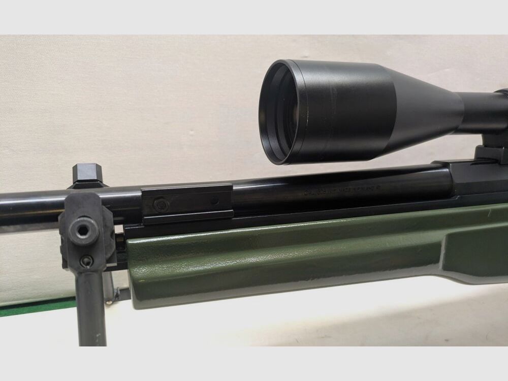 Sakko TRG 21