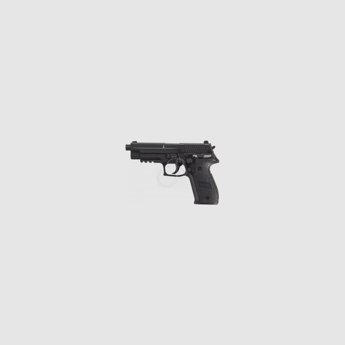 SIG SAUER AIR P226, billede 1 af 4