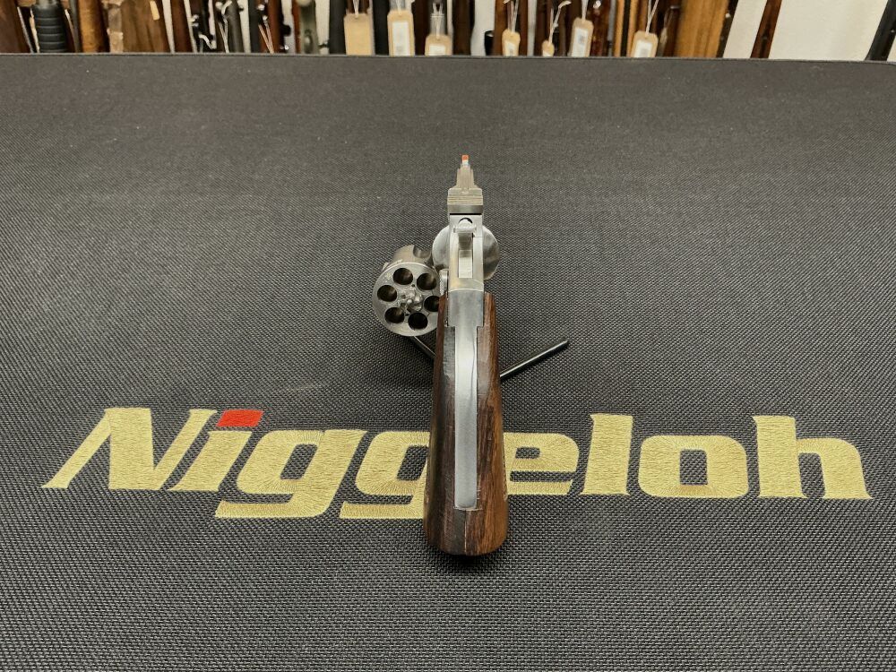 Rossi Mod.952 .38Special
