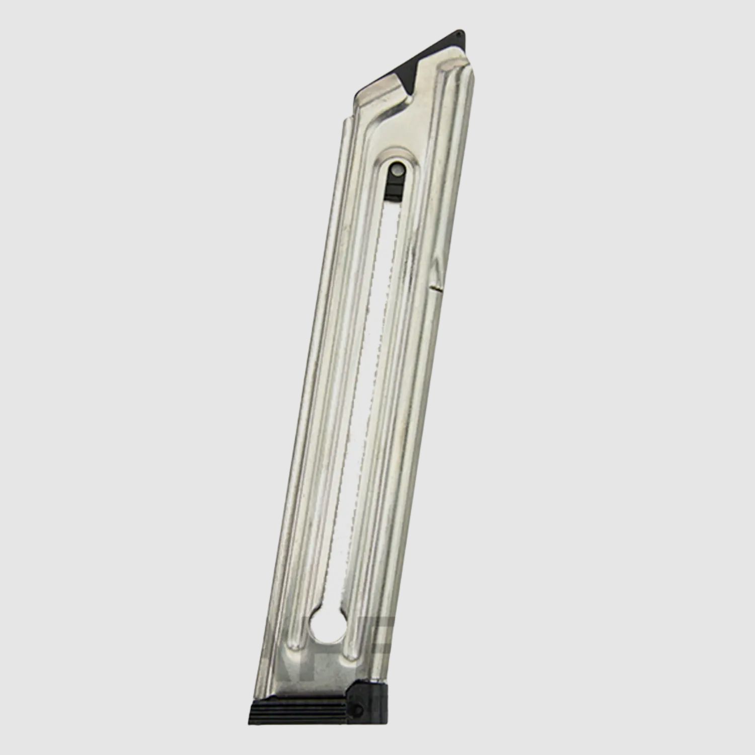 Ruger Mark III / Mark IV caricatore da 10 colpi