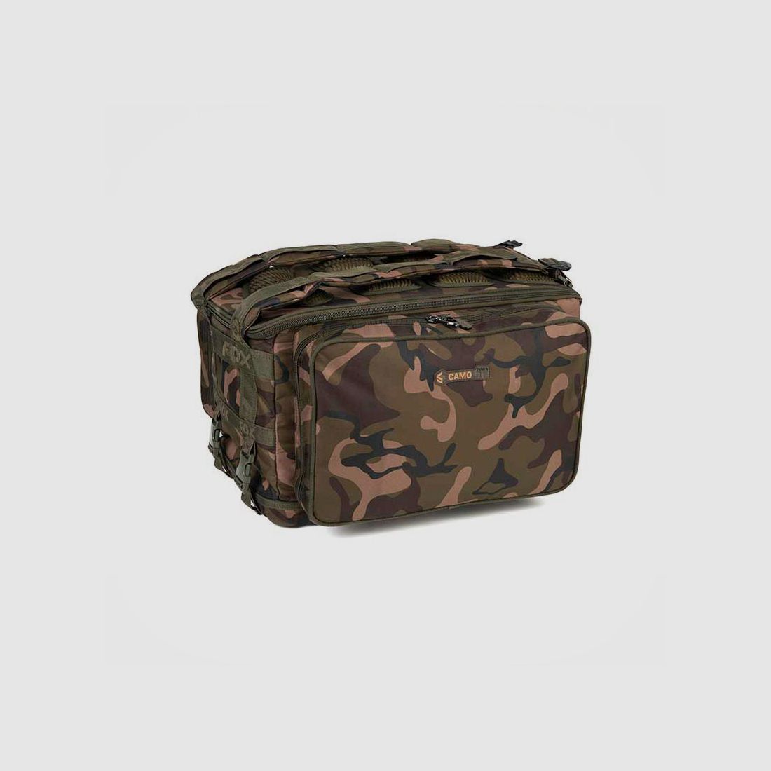 Backpack/Bag – FOX – CAMOLITE™ RUCKALL, image 5 of 5