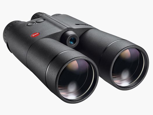 Leica verrekijker Geovid R SE 15x56