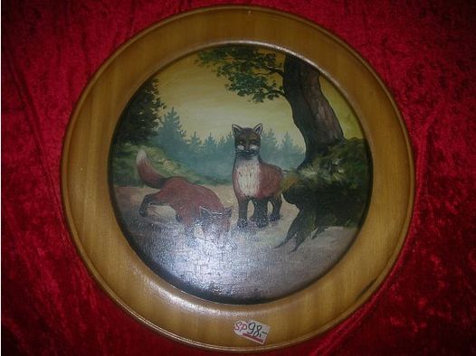 Prywatna tarcza ochronna