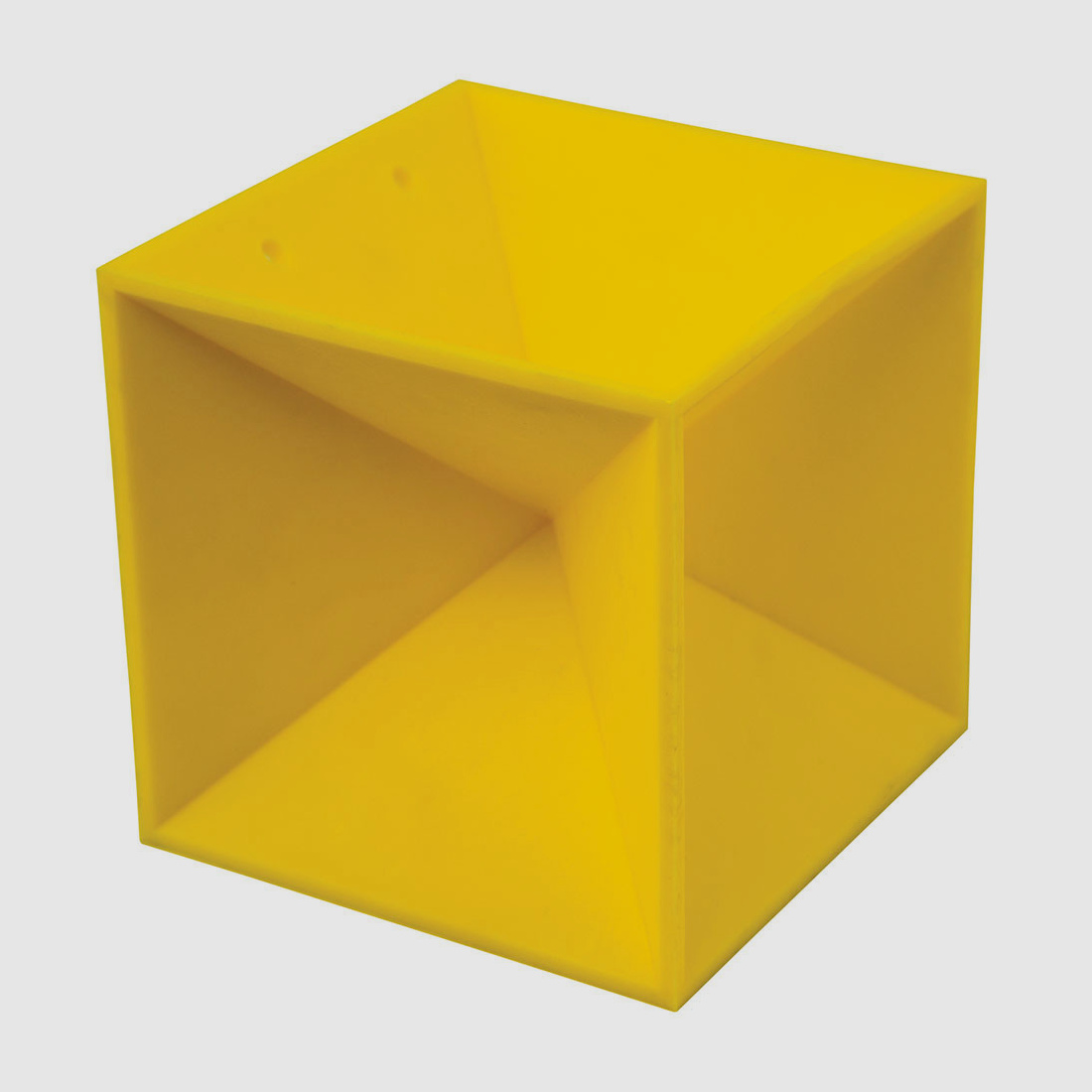 Caldwell Duramax selbstheilendes Target Cube