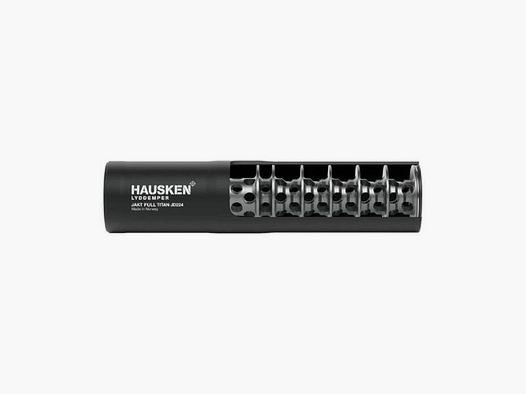 HAUSKEN Jakt FULL TITAN JD224FTi