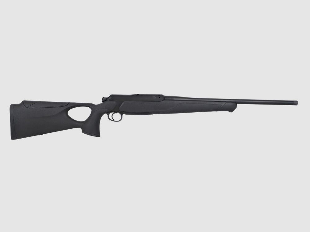 Sauer&Sohn 505 Synchro Outback LINKS VDLC, Bild 1 von 5