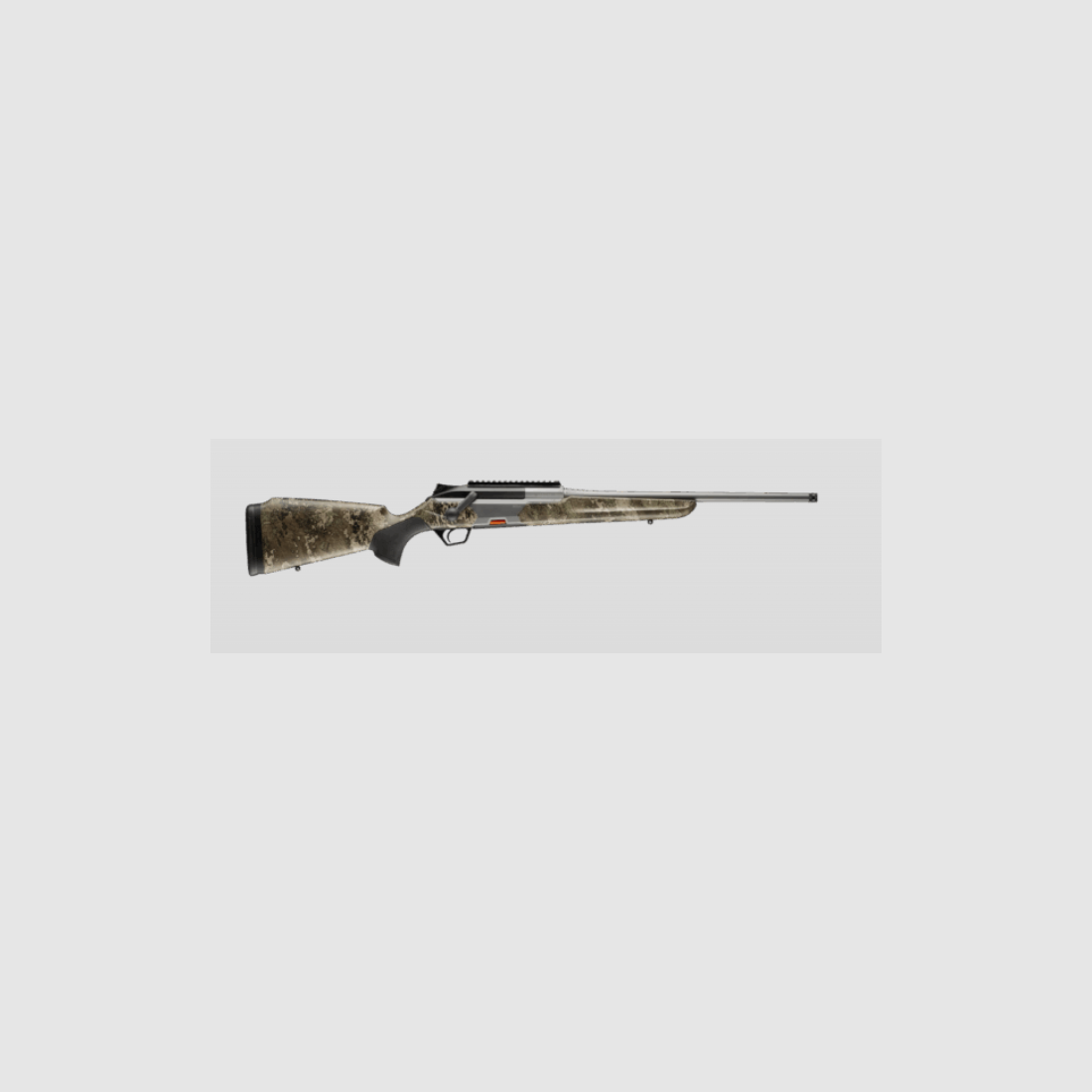 Beretta BRX1 Strata