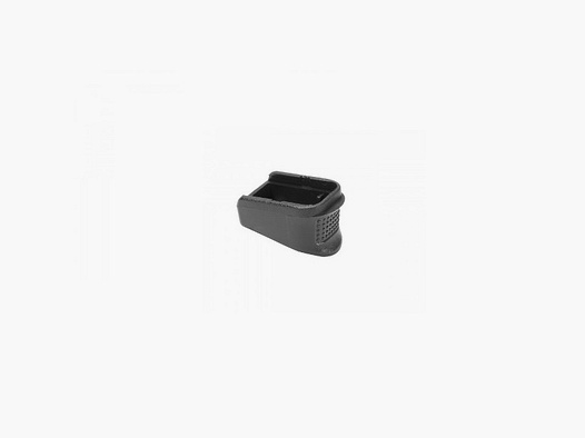 2 grip extensions Glock 26-39