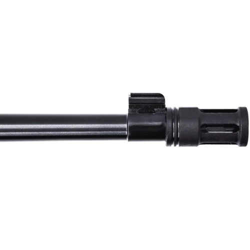 Carabina Ruger 10/22 Takedown (11112) – desmontable, con bolsa, cal. .22 LR, imagen 7 de 7