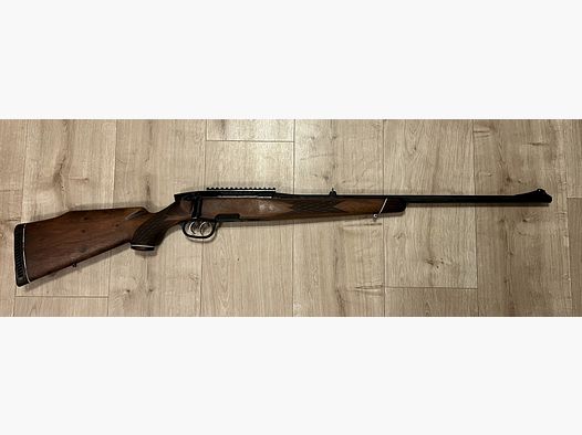 Steyr Mannlicher M Kal. 9,3 x 62