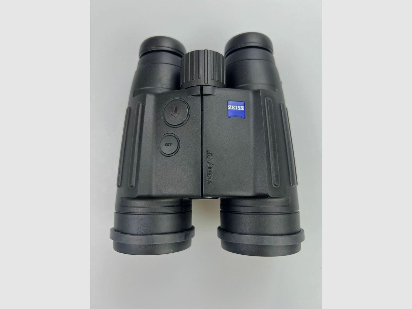 Zeiss Victory 10x45 T* RF