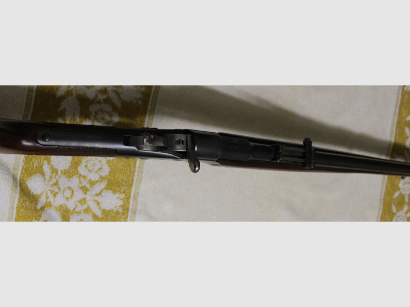 Bloque giratorio, 1871, 8x58R