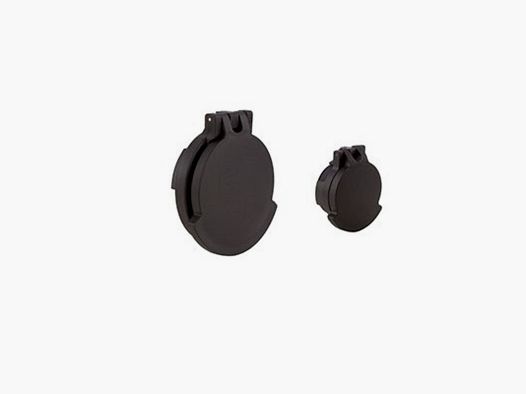 Trijicon Flip-Cap Set Tenebraex VCOG