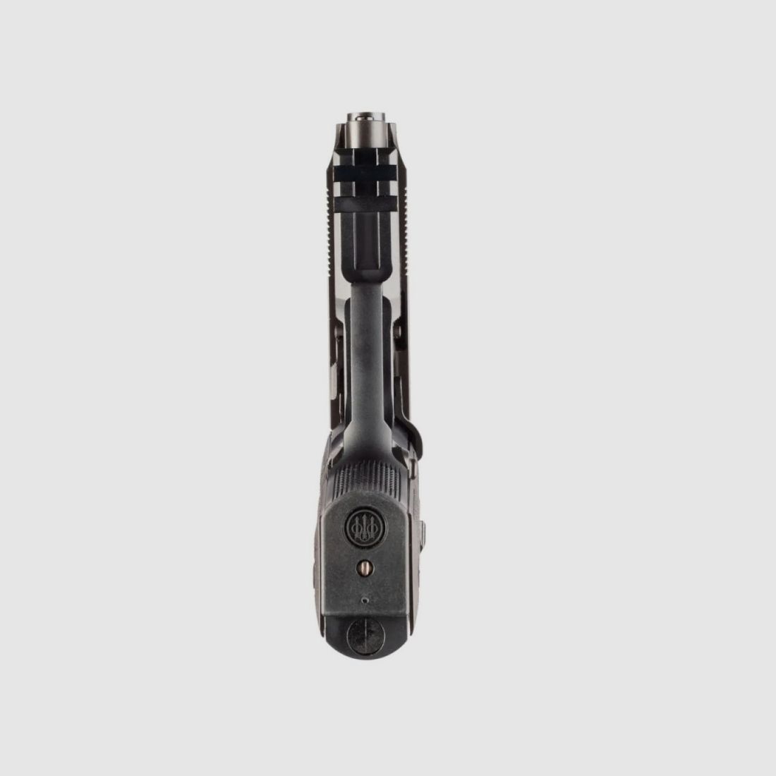 Beretta 80X Cheetah RDO schwarz, Bild 4 von 7