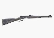 Marlin Model 1894 GBL Guide Gun
