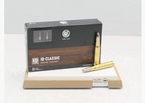 RWS ID Classic 11.5g/177grs à20 7X57R