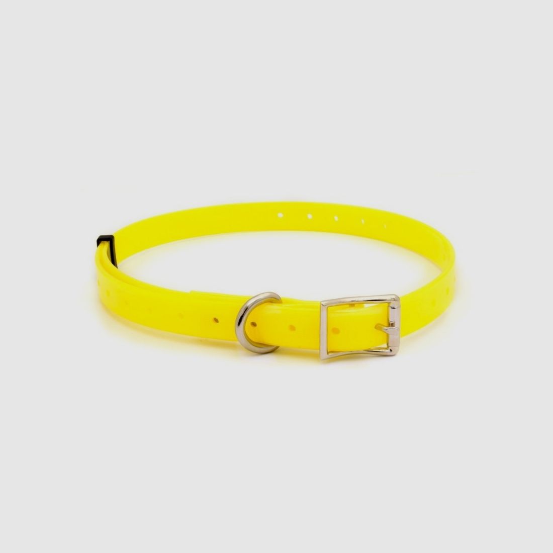 Halsband "Polytec" 16 MM, Bild 21 von 34