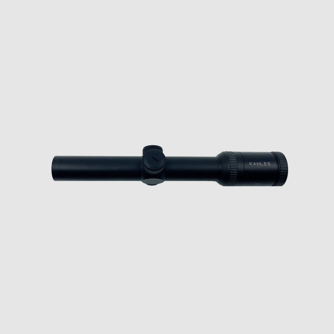 Kahles Helia CSX 1.1-4×24 L, Bild 1 von 3