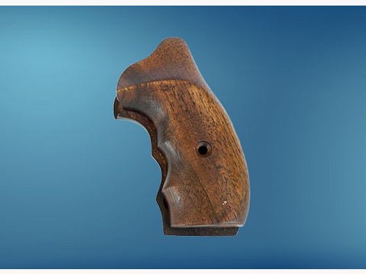 Holzgriffschalen Pocket