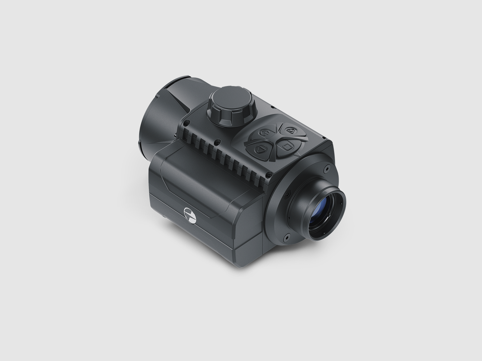Pulsar Thermal Krypton FXG50 Attachment, image 3 of 3